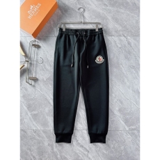 Moncler Long Pants